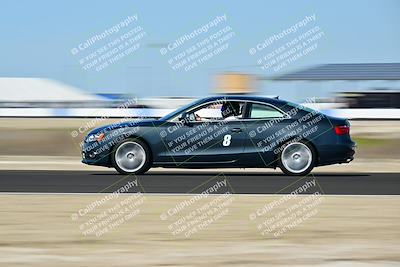 media/Mar-01-2025-Turn8 Trackdays (Sat) [[3bac13d0ad]]/Beginner/Session 2 (Turn 1)/